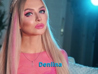 Denlina