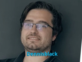 Dennisblack