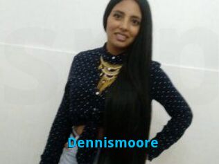 Dennismoore
