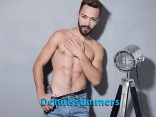 Dennissummers