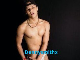Dennysmithx
