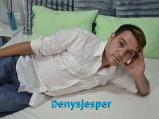 Denysjesper