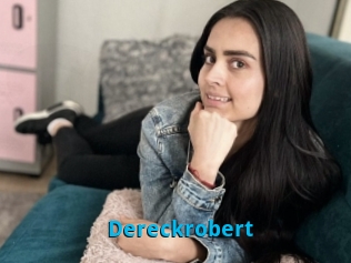 Dereckrobert