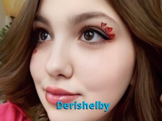Derishelby