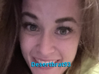 Desertbrat93