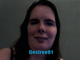 Desiree81
