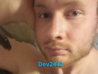 Dev2442