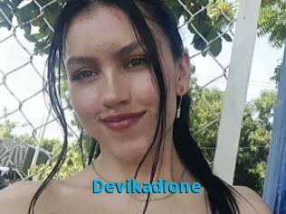 Devikadione