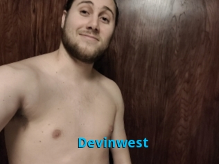 Devinwest