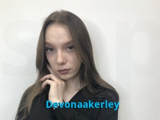 Devonaakerley