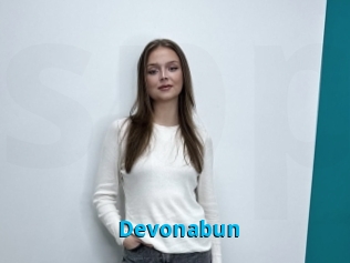 Devonabun