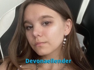 Devonaellender