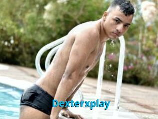 Dexterxplay