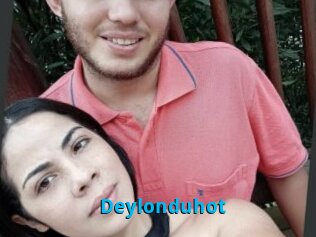 Deylonduhot