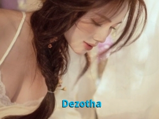 Dezotha
