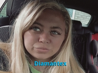 Diamantex