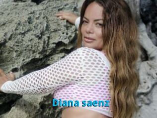 Diana_saenz