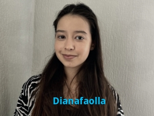 Dianafaolla