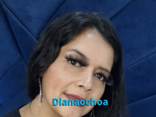 Dianaochoa