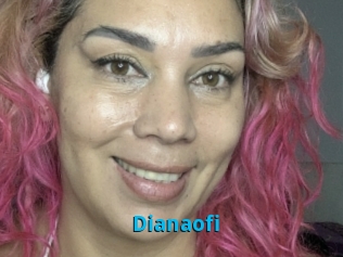 Dianaofi