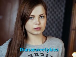 Dianasweetykiss