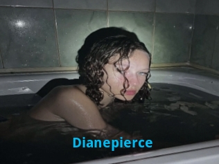 Dianepierce