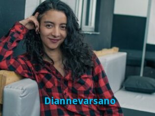 Diannevarsano