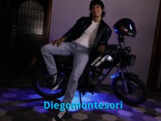 Diegomontesori