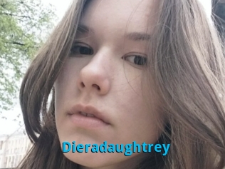 Dieradaughtrey