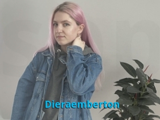 Dieraemberton