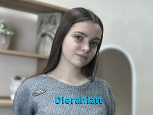 Dierahiatt