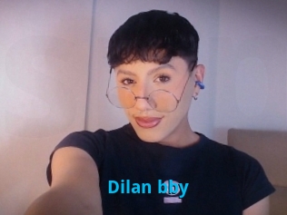 Dilan_bby