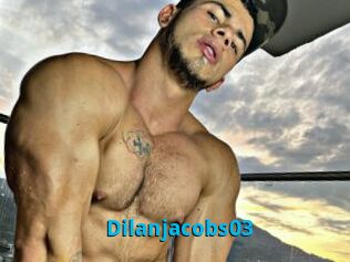 Dilanjacobs03