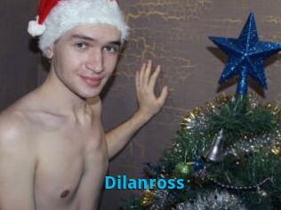 Dilanross