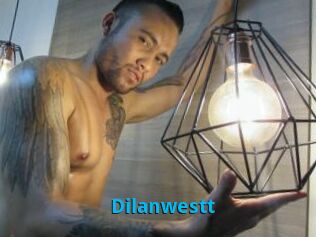 Dilanwestt
