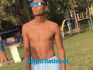 Dimitrilatinhot