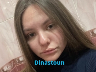 Dinastoun