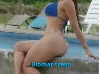 Diomar_tresp