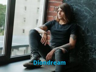 Diondream