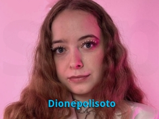 Dionepolisoto