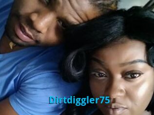 Dirtdiggler75