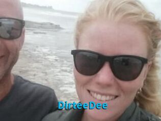 DirteeDee