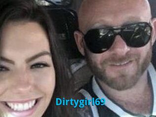 Dirtygirl69