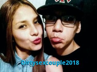 Dirtysexcouple2018