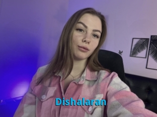 Dishalaran