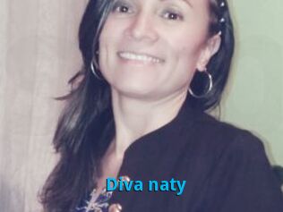 Diva_naty