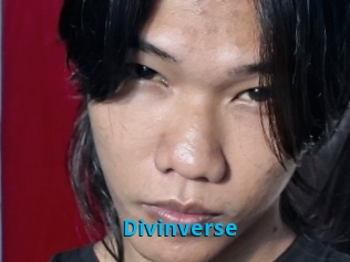 Divinverse