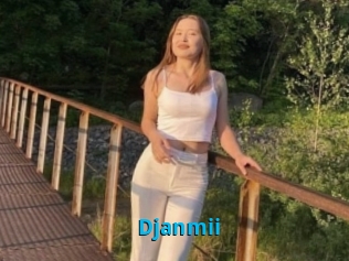 Djanmii