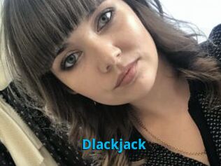 Dlackjack