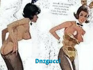 Dnzgucci